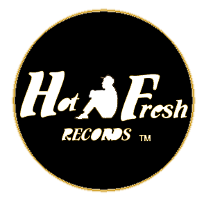 Hot N Fresh Records